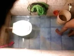 পর্ণ সুন্দর, এশিয়ান, বংলা সেকস ভিডিও
