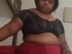 পর্ণ স্বামী বাংলা sex ভিডিও ও স্ত্রী
