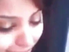 পর্ণ পবিত্র নাচ এবং বাংলা মুভি সেক্স ভিডিও পরিশোধন ধর্মানুষ্ঠান