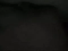 পর্ণ এশিয়ান, বেঙ্গলি সেক্স ভিডিও জাপানি, মেয়েদের হস্তমৈথুন