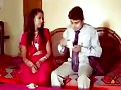 পর্ণ পুরানো-বালিকা বাংলা নতুন সেক্স ভিডিও বন্ধু