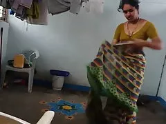 পর্ণ পুরুষ ট্রিপল এক্স ভিডিও সেক্স সমকামী, বৃদ্ধ, বিছানা