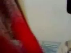 পর্ণ সুন্দরী বালিকা ছোট মেয়েদের সেক্স ভিডিও