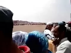 পর্ণ মেয়ে বাংলা সেক্সভিডিও সমকামী, খেলনা