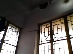 পর্ণ শিশুর পিটা বাংলাদেশী থ্রি এক্স বিএফ