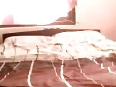 পর্ণ সুন্দরী দেশি চোদাচুদির ভিডিও বালিকা