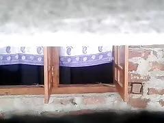 পর্ণ কালো, পুরুষ সমকামী বাংলা বাংলা সেক্স ভিডিও