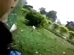 পর্ণ পুরানো-বালিকা বন্ধু বাংলা নিউ সেক্স ভিডিও