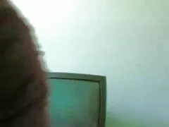 পর্ণ পুরানো-বালিকা বাংলা সেক বিডিও বন্ধু