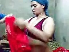 পর্ণ এক মহিলা বহু দেবর ভাবি সেক্স ভিডিও পুরুষ