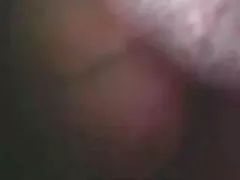 পর্ণ বড় লাফাচ্ছে বাংলা নতুন ভিডিও সেক্স