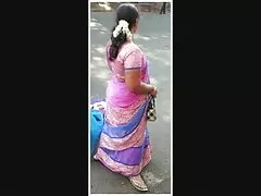 পর্ণ স্বর্ণকেশী সুন্দরী বাংলা ইংলিশ সেক্স ভিডিও বালিকা
