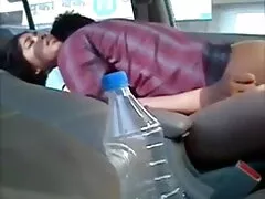 পর্ণ সুন্দরি সেক্সি মহিলার, পরিণত বাংলা হট sex