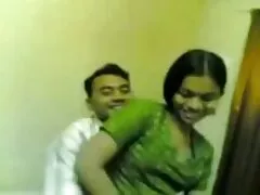 পর্ণ বড়ো বাংলা সেক্স ভিডিও বাংলা বুকের মেয়ের