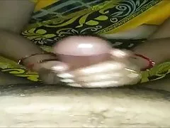 পর্ণ সুন্দরী বালিকা বাংলা সেকৃস
