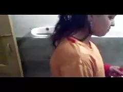 পর্ণ স্বামী ও স্ত্রী বাংলাদেশি হোটেল সেক্স ভিডিও
