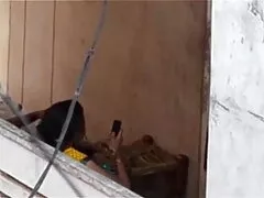 পর্ণ পোঁদ পুরুষ বাংলা লোকাল সেক্স ভিডিও সমকামী