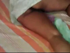 পর্ণ বাঁড়ার রস খাবার, সুন্দরী বাংলা ভিডিও সেক্র বালিকা