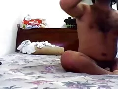 পর্ণ মাই এর ডটকম সেক্স ভিডিও কাজের