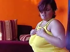 পর্ণ একাকী, www বাংলা sex চাঁচা, মেয়েদের হস্তমৈথুন