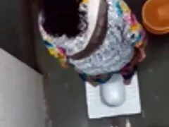 পর্ণ মেয়েদের হস্তমৈথুন, দুর্দশা বাংলা video sex