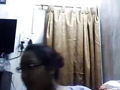পর্ণ বাঁড়ার রস বাংলাদেশি চোদাচুদির ভিডিও খাবার