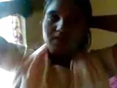 পর্ণ কম্পক, খেলনা, মেয়ে সমকামী বাঙালি এইচডি সেক্স ভিডিও