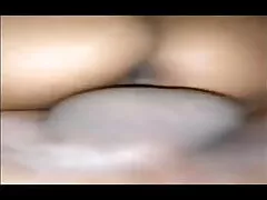 পর্ণ বাঁড়ার রস খাবার, দুর্দশা, বাংলা sex