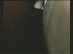 পর্ণ চিতাবাঘ, সুন্দরি সেক্সি মহিলার, উলকি, দ্বৈত মেয়ে সেক্স ভিডিও বেঙ্গলি ও এক পুরুষ, হার্ডকোর