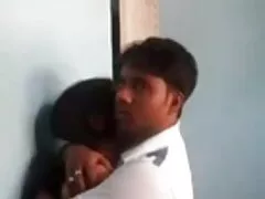 পর্ণ পায়ুপথে, রুক্ষ, মুখে বাঁড়া ঢোকানোর বাসর ঘরের সেক্স ভিডিও