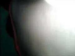 পর্ণ লিঙ্গ বাংলাসেক্স গান