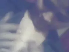 পর্ণ বাইরে থেকে কাশি ও অরণ্য সেক্স ভিডিও চুদাচুদি