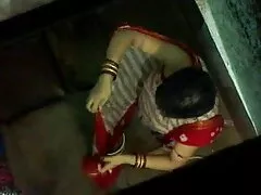 পর্ণ পুরানো-বালিকা বাংলা সেক্স ভিডিও বাংলা সেক্স ভিডিও বন্ধু পুরানো-বালিকা বন্ধু