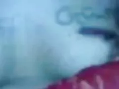 পর্ণ কাম উত্তেজক বড়ো এইচডি বাংলা সেক্স ভিডিও লোকের