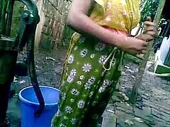 পর্ণ পুরুষ সমকামী, বৃদ্ধ, বাংলা ইংলিশ সেক্স ভিডিও বিছানা