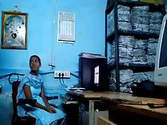 পর্ণ রেকর্ডিং কৌতুকপূর্ণ বাংলা সেকচ বিডিও
