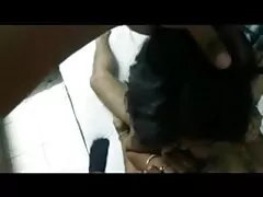 পর্ণ স্বামী ও বাংলা সেকস ভিডিও স্ত্রী