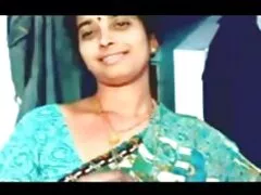 পর্ণ এশিয়ান, সেক্স ভিডিও বেঙ্গলি