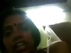পর্ণ দুর্দশা, ডাবলু ডাবলু সেক্স ভিডিও ডট কম ম্যাসেজ,