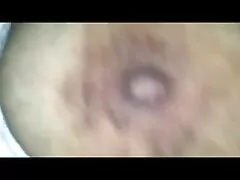 পর্ণ সুন্দরী বাংলা ভিডিও সেক্স বালিকা