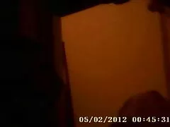 পর্ণ টাইট বাংলা sex hd গুদের মেয়ের