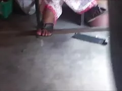 পর্ণ সুন্দরী বালিকা বাংলা সেক্স নতুন ভিডিও