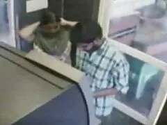 পর্ণ স্বামী বাংলা হট sex ও স্ত্রী