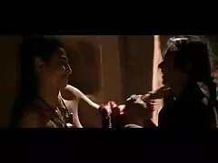 পর্ণ এশিয়ান, বাংলা সেক্স ভিডিও সং