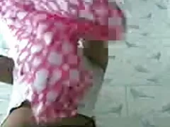 পর্ণ অশ্লীল রচনা বাংলা সেক্স ভিডিও গেম