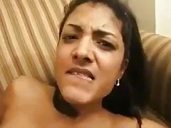 পর্ণ আরো ছবি ও বাংলা sex porn ভিডিও দেখুন