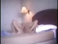 পর্ণ মাই বাংলা আন্টি সেক্স ভিডিও এর কাজের