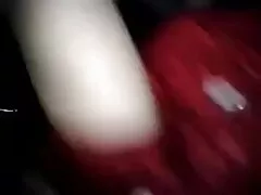 পর্ণ মহিলাদের অন্তর্বাস পূর্বদেশীয় সেক্সি বিএফ বাংলা
