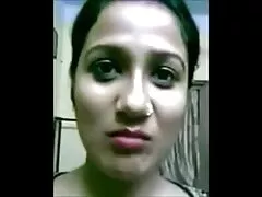পর্ণ সুন্দরী বালিকা বাংলা নায়িকা sex পোঁদ হাঁ করা