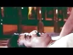 পর্ণ বাঁড়ার রস খাবার বাংলাদেশী নায়িকাদের সেক্স ভিডিও